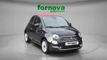fiat-500c-2023-hibrido-a-gasolina-999cc
