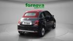 fiat-500c-2023-hibrido-a-gasolina-999cc