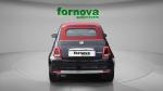 fiat-500c-2023-hibrido-a-gasolina-999cc
