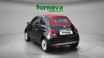 fiat-500c-2023-hibrido-a-gasolina-999cc