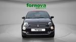 fiat-500c-2023-hibrido-a-gasolina-999cc