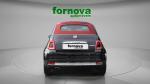 fiat-500c-2023-hibrido-a-gasolina-999cc