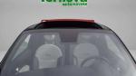 fiat-500c-2023-hibrido-a-gasolina-999cc
