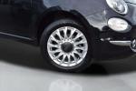 fiat-500c-2023-hibrido-a-gasolina-999cc