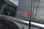 fiat-500c-2023-hibrido-a-gasolina-999cc