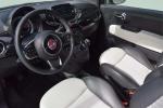 fiat-500c-2023-hibrido-a-gasolina-999cc