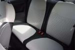 fiat-500c-2023-hibrido-a-gasolina-999cc