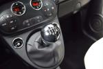 fiat-500c-2023-hibrido-a-gasolina-999cc