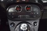 fiat-500c-2023-hibrido-a-gasolina-999cc