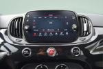 fiat-500c-2023-hibrido-a-gasolina-999cc