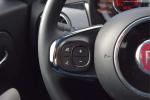 fiat-500c-2023-hibrido-a-gasolina-999cc