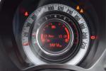 fiat-500c-2023-hibrido-a-gasolina-999cc