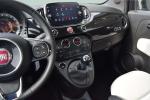 fiat-500c-2023-hibrido-a-gasolina-999cc