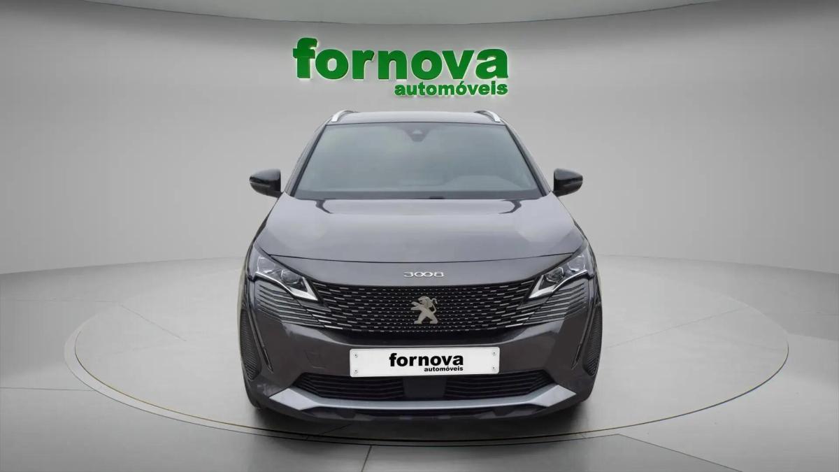 peugeot-3008-2023-hibrido-a-gasolina-1598cc