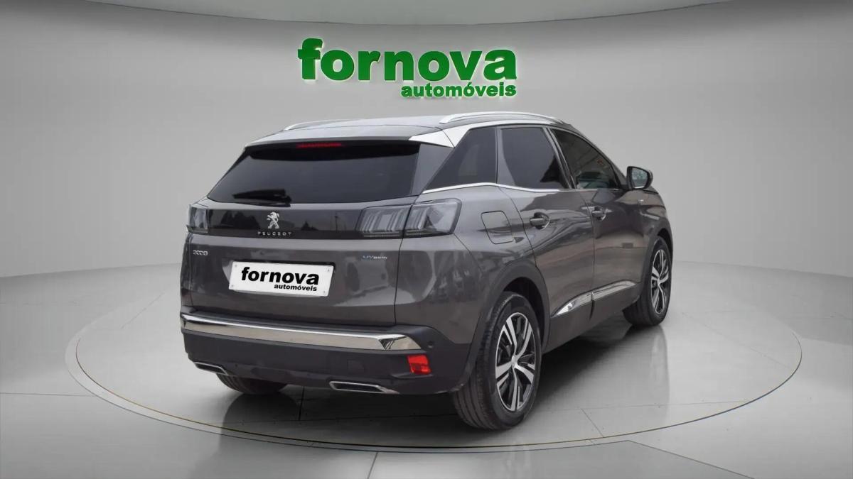 peugeot-3008-2023-hibrido-a-gasolina-1598cc