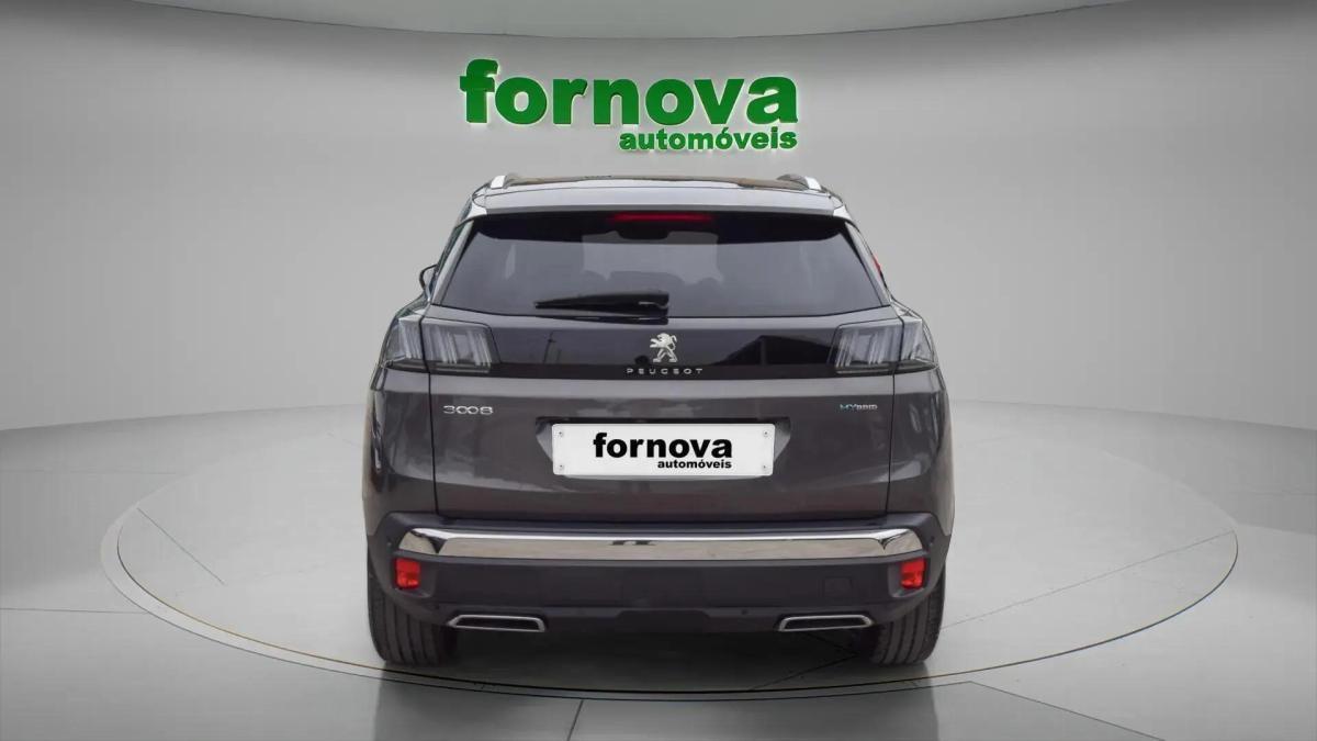 peugeot-3008-2023-hibrido-a-gasolina-1598cc