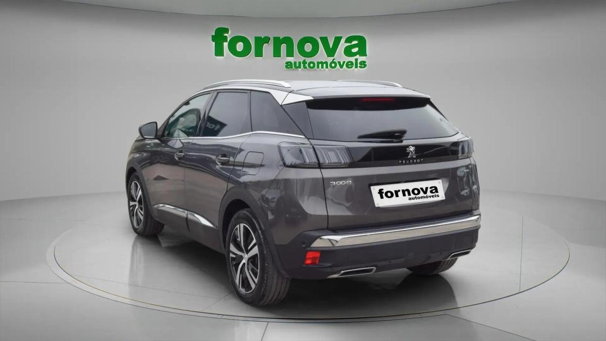 peugeot-3008-2023-hibrido-a-gasolina-1598cc