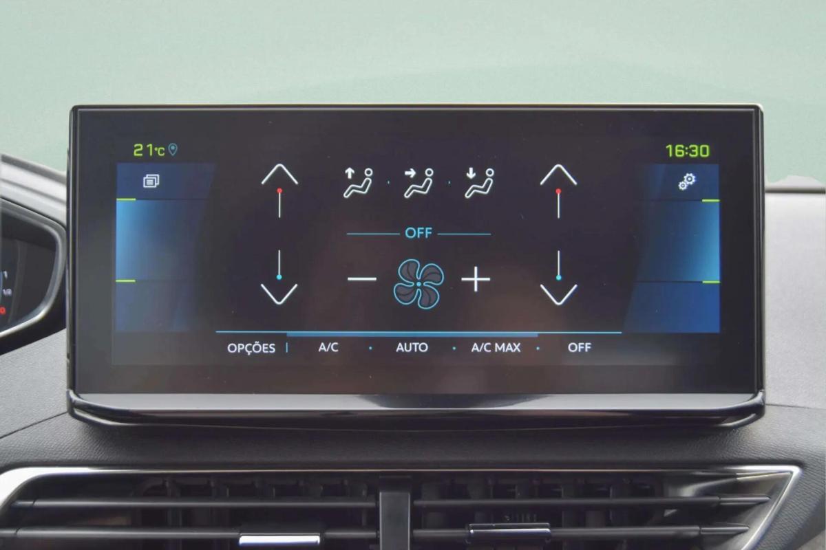 peugeot-3008-2023-hibrido-a-gasolina-1598cc