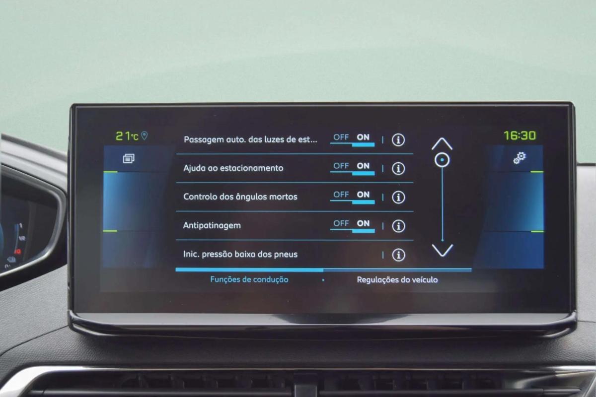 peugeot-3008-2023-hibrido-a-gasolina-1598cc