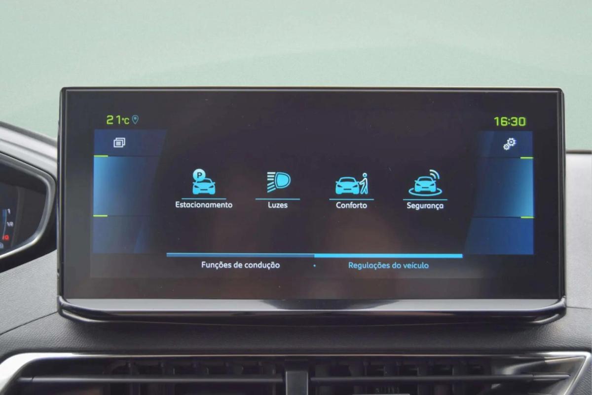 peugeot-3008-2023-hibrido-a-gasolina-1598cc