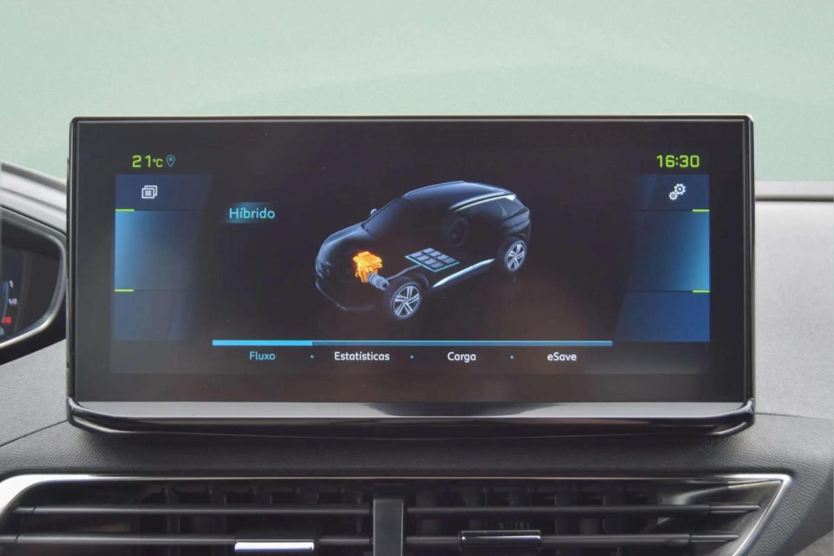 peugeot-3008-2023-hibrido-a-gasolina-1598cc