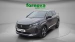 peugeot-3008-2023-hibrido-a-gasolina-1598cc