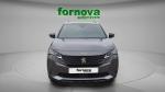 peugeot-3008-2023-hibrido-a-gasolina-1598cc