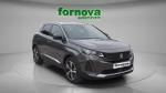 peugeot-3008-2023-hibrido-a-gasolina-1598cc