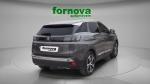 peugeot-3008-2023-hibrido-a-gasolina-1598cc