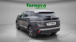 peugeot-3008-2023-hibrido-a-gasolina-1598cc