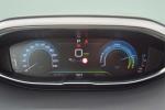 peugeot-3008-2023-hibrido-a-gasolina-1598cc