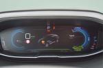 peugeot-3008-2023-hibrido-a-gasolina-1598cc