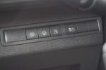 peugeot-3008-2023-hibrido-a-gasolina-1598cc