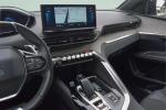 peugeot-3008-2023-hibrido-a-gasolina-1598cc
