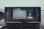 peugeot-3008-2023-hibrido-a-gasolina-1598cc
