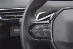 peugeot-3008-2023-hibrido-a-gasolina-1598cc