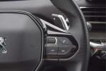 peugeot-3008-2023-hibrido-a-gasolina-1598cc