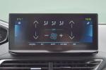 peugeot-3008-2023-hibrido-a-gasolina-1598cc