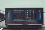 peugeot-3008-2023-hibrido-a-gasolina-1598cc