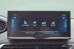 peugeot-3008-2023-hibrido-a-gasolina-1598cc