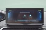 peugeot-3008-2023-hibrido-a-gasolina-1598cc