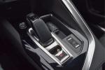 peugeot-3008-2023-hibrido-a-gasolina-1598cc