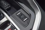 peugeot-3008-2023-hibrido-a-gasolina-1598cc