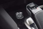 peugeot-3008-2023-hibrido-a-gasolina-1598cc