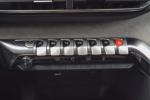 peugeot-3008-2023-hibrido-a-gasolina-1598cc