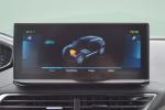 peugeot-3008-2023-hibrido-a-gasolina-1598cc