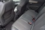 peugeot-3008-2023-hibrido-a-gasolina-1598cc