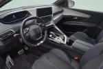 peugeot-3008-2023-hibrido-a-gasolina-1598cc
