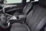 peugeot-3008-2023-hibrido-a-gasolina-1598cc