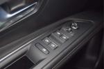 peugeot-3008-2023-hibrido-a-gasolina-1598cc